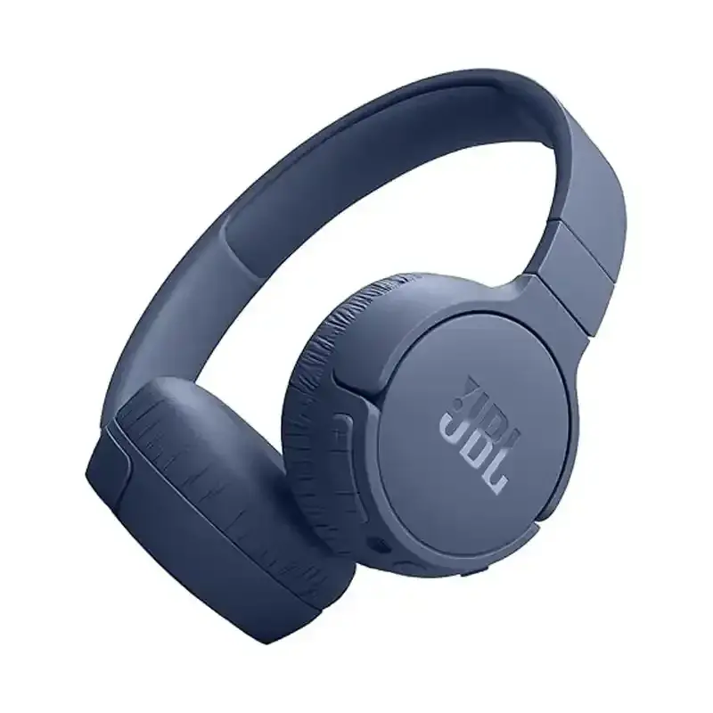 هدفون بی سیم جی بی ال مدل JBL Tune 670NCab33333
